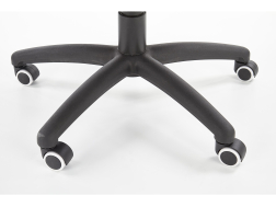 Žaidimų kėdė SONIC