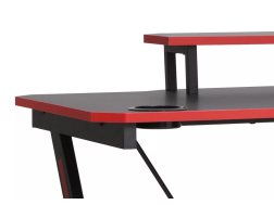 Žaidimų stalas B-202