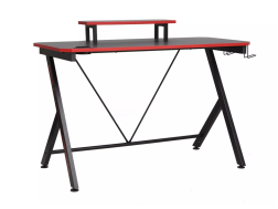 Žaidimų stalas B-202