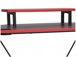 Žaidimų stalas B-202