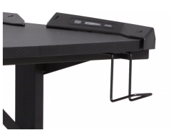 Žaidimų stalas B-216