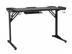 Žaidimų stalas B-216