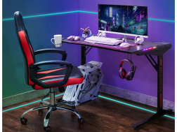 Žaidimų stalas B-216