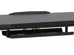 Žaidimų stalas B-216