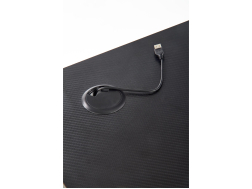 Žaidimų stalas B-40