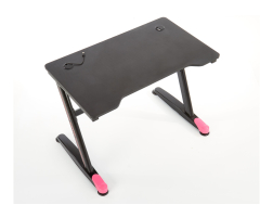 Žaidimų stalas B-40