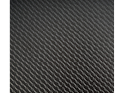 Žaidimų stalas B-40