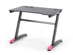 Žaidimų stalas B-40