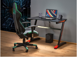 Žaidimų stalas B-40