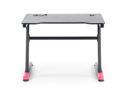 Žaidimų stalas B-40