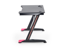 Žaidimų stalas B-40