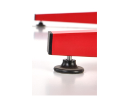 Žaidimų stalas B-49