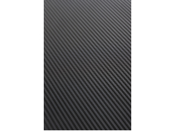 Žaidimų stalas B-49