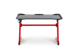 Žaidimų stalas B-49