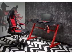 Žaidimų stalas B-49