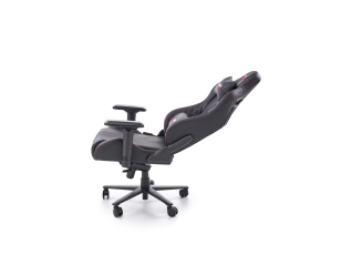 Ergonominė žaidimų kėdė CHAVEZ
