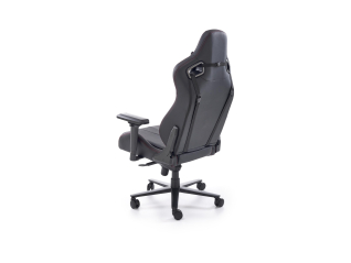 Ergonominė žaidimų kėdė CHAVEZ