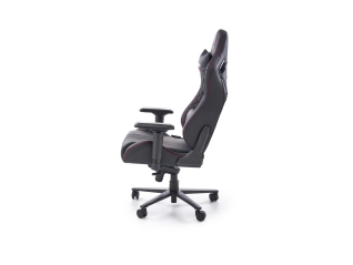 Ergonominė žaidimų kėdė CHAVEZ