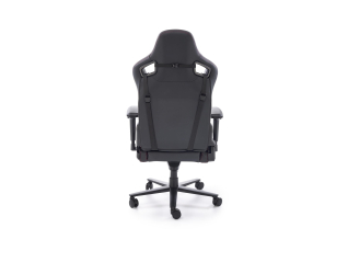 Ergonominė žaidimų kėdė CHAVEZ