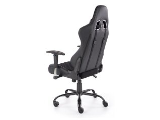 Žaidimų kėdė DRAKE