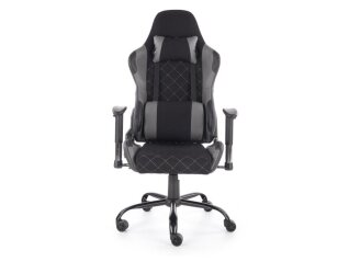 Žaidimų kėdė DRAKE