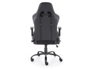 Žaidimų kėdė DRAKE