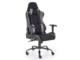 Žaidimų kėdė DRAKE