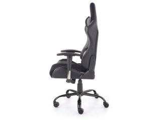 Žaidimų kėdė DRAKE