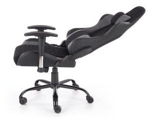 Žaidimų kėdė DRAKE