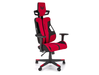 Žaidimų kėdė NITRO 2
