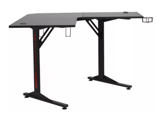 Žaidimų stalas B-219