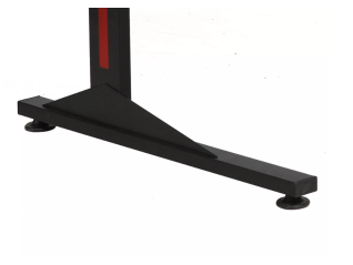 Žaidimų stalas B-219