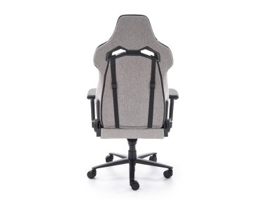 Ergonominė žaidimų kėdė ALISTER