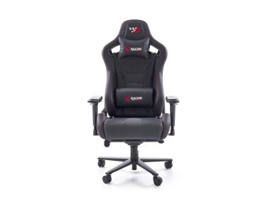 Ergonominė žaidimų kėdė CHAVEZ