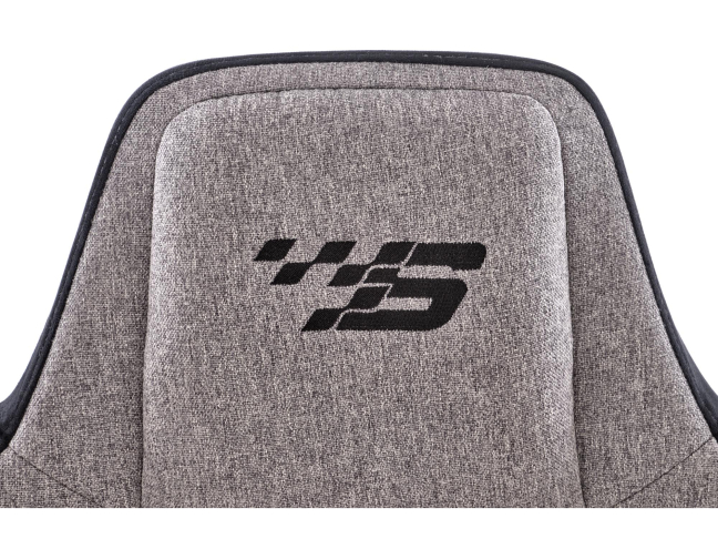 Žaidimų kėdė ALISTER 8 Žaidimų kėdė ALISTER 8