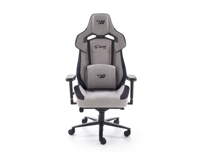 Žaidimų kėdė ALISTER 2 Žaidimų kėdė ALISTER 2