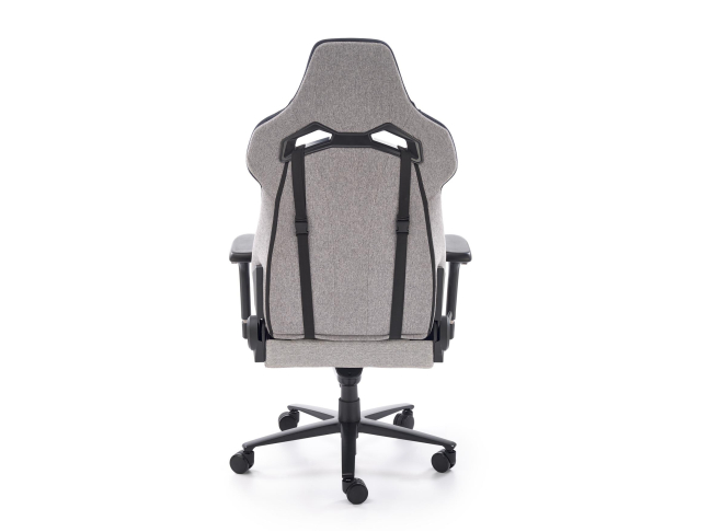 Žaidimų kėdė ALISTER 5