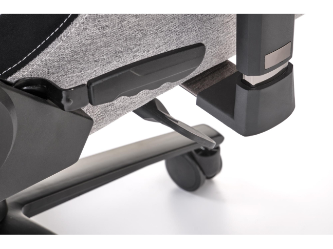 Žaidimų kėdė ALISTER 6 Žaidimų kėdė ALISTER 6