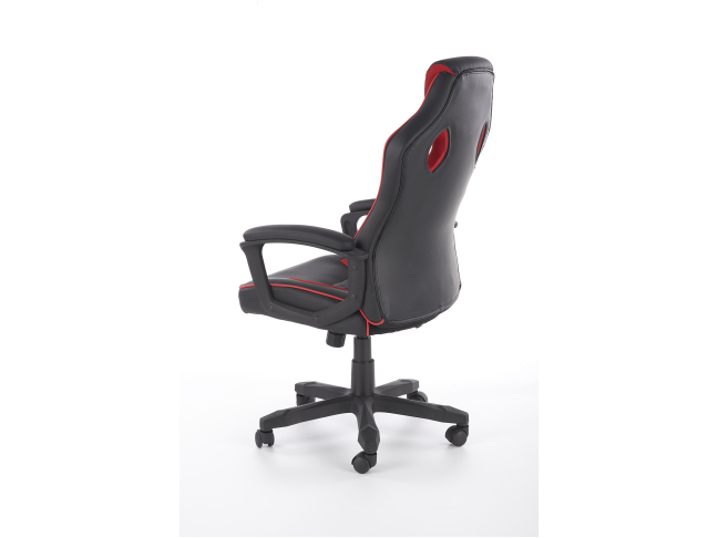 Žaidimų kėdė BAFFIN 4