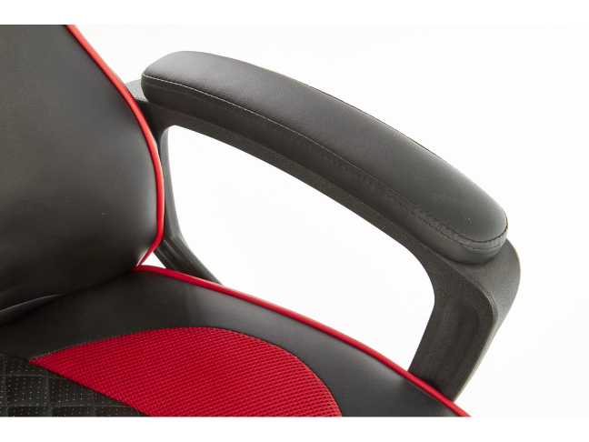 Žaidimų kėdė BAFFIN 7 Žaidimų kėdė BAFFIN 7