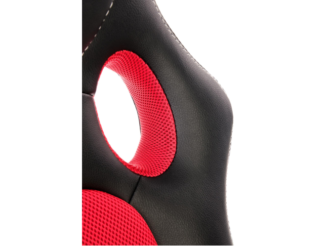 Žaidimų kėdė BERKEL 9 Žaidimų kėdė BERKEL 9