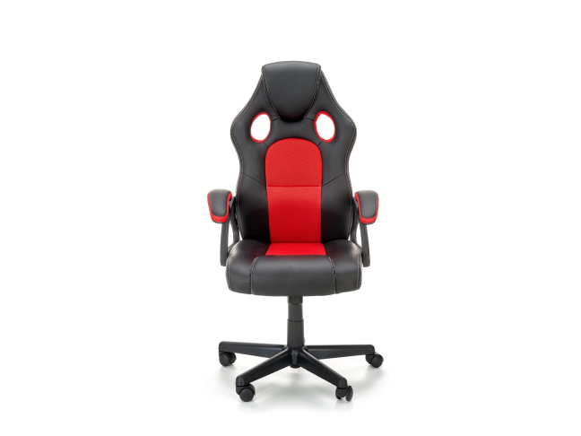 Žaidimų kėdė BERKEL 2 Žaidimų kėdė BERKEL 2