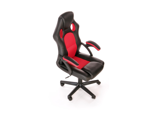 Žaidimų kėdė BERKEL 1 Žaidimų kėdė BERKEL 1