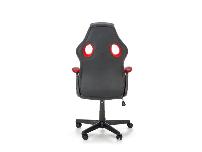 Žaidimų kėdė BERKEL 5