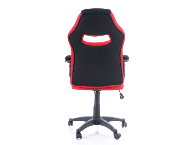 Žaidimų kėdė CAMARO 2 Žaidimų kėdė CAMARO 2