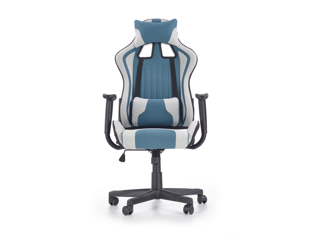 Žaidimų kėdė CAYMAN 1