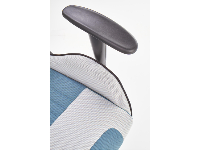 Žaidimų kėdė CAYMAN 6 Žaidimų kėdė CAYMAN 6