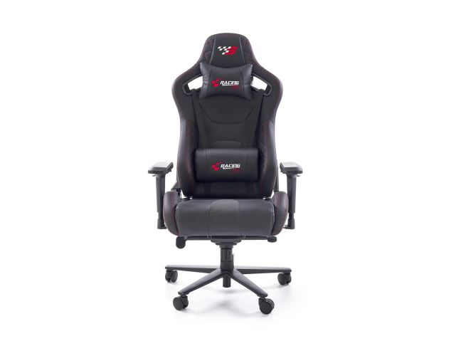 Ergonominė žaidimų kėdė CHAVEZ 3