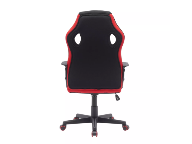 Žaidimų kėdė DAKAR 4 Žaidimų kėdė DAKAR 4