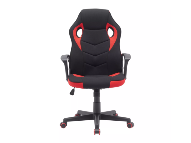 Žaidimų kėdė DAKAR 1 Žaidimų kėdė DAKAR 1